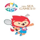 SEA games 말레이시아 vs 인도네시아 4강 이미지