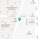 이멘스 짐 이미지