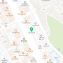 아세아무선 이미지