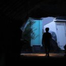 이민역사교실 행정사 이미지