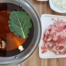 비전사거리 - 우 이미지