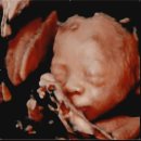 연세맘스그린여성의원 이미지