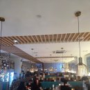 창화빌딩 | [강남역 맛집] 반티엔야오 카오위 강남점_할인_예약