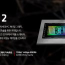 PULSE PC 이미지