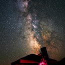 별 헤는 밤 이미지