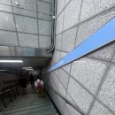 드론시스템 | [2026 대한민국 드론 UAM 박람회]참가 후기