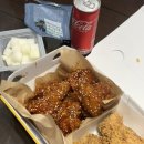 비비큐 신내점