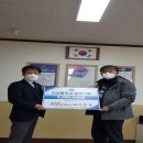 대한상사㈜ 이미지