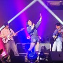 해뜨르다 | 평택 해뜨르다 라이브 카페 공연 후기 정주영, 차잔밴드 노래 영상