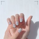 네일디아망 - 금정구 부곡로156번길 20 | 네일디아망