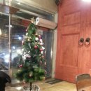 플레이트비(Plate B) 이미지