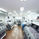 신사동-1 이미지