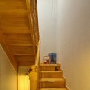 아야진작은집 이미지