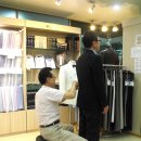 박사옷수선 네이버블로그