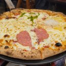 올리브 장작 이미지