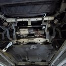 하드코어게러지 이미지