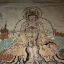 고창 선운사1 이미지