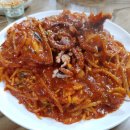 예담해물찜 - 군산시 칠성로 175 | 예담해물찜