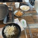 운서한우한돈정육점 이미지