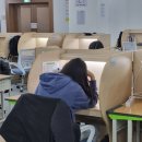 대치동 여름방학 기숙학원 믿을 수 있는 72시간공부캠프 기숙학원