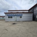 평택마당공인중개사사무소 이미지