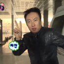 돈워리비해피 이미지