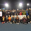 삼천포공설테니스장 이미지