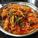 오동동진짜초가집원조아구찜 이미지