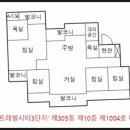 동부미소공인중개사사무소 이미지