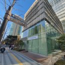 영등포구 여의샛강도서관 이미지