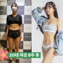 파리바게뜨광명소하점