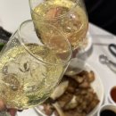 여수스테이 이미지