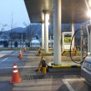 서대구IC충전소 이미지