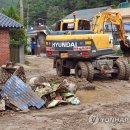 산성우2리 이미지