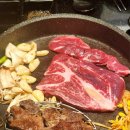 우등급 지축본점 | [고양] 아이들 데리고가기 좋은 가족 외식 맛집 청담한우 지축점
