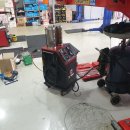 빵꾸쟁이 김군 이미지