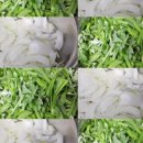 맛있는전 이미지