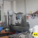 임정권만두찐빵