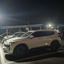 맛있는찌개 | &lt;원주맛집&gt;혁신도시 반곡동 부대찌개가 맛있는 서우부대찌개 후기