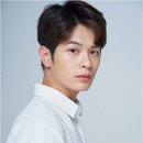 정민규 이미지