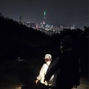 용마에너지 이미지