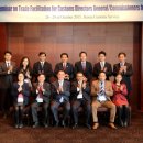 아세안무역 이미지