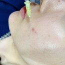 제이뉴피부과의원 이미지