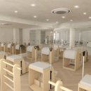 더좋은GYM&필라테스 이미지