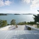 호수가 보이는집 이미지