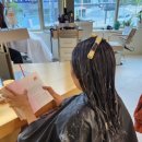 도은약품 이미지