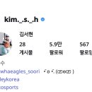 에펠제과~이안경원 | 대전 부사동 안경 가게 이미지안경원에서 까르뱅 구경