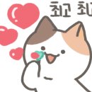 군산삼익피아노 이미지