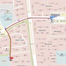 미소봄한의원 이미지