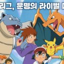 크리스피크림용인